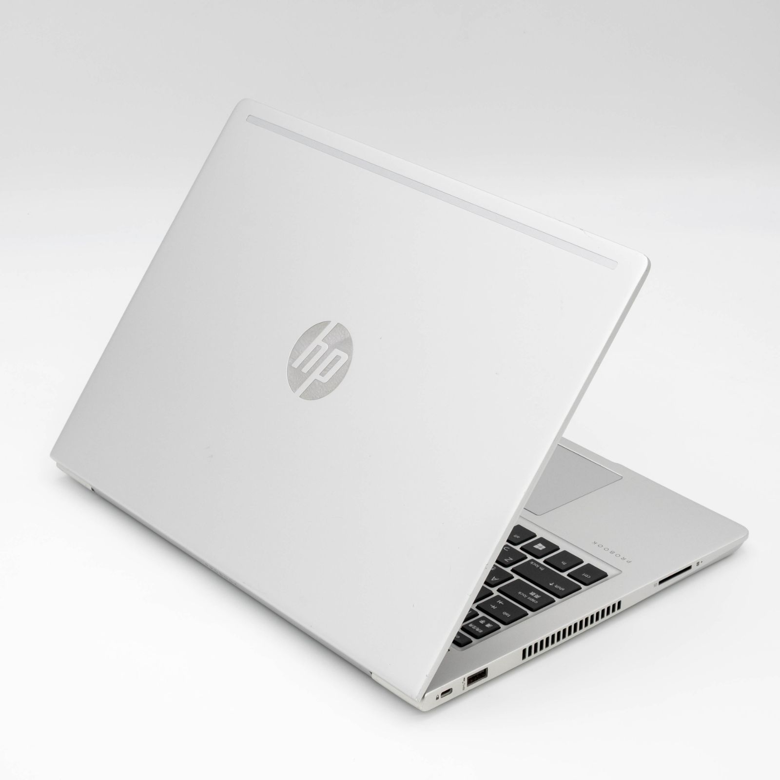 【中古品】ProBook 430 G6　HP　13.3インチ　第8世代Core i5　管22666 中古品】ProBook 430 G6 HP 13.3インチ 第8世代Core i5 管22666