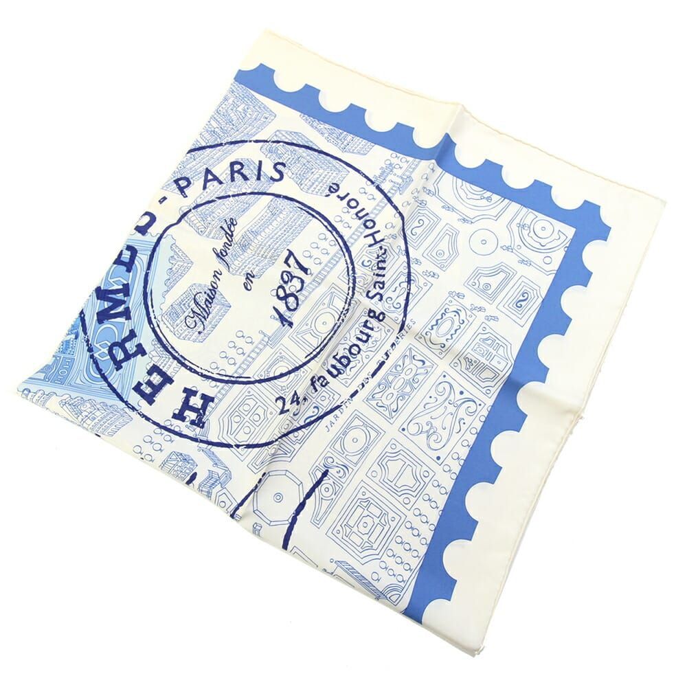 選手支給品 イスラエルプレミアテック ロードスーツ スキンスーツ ekoi