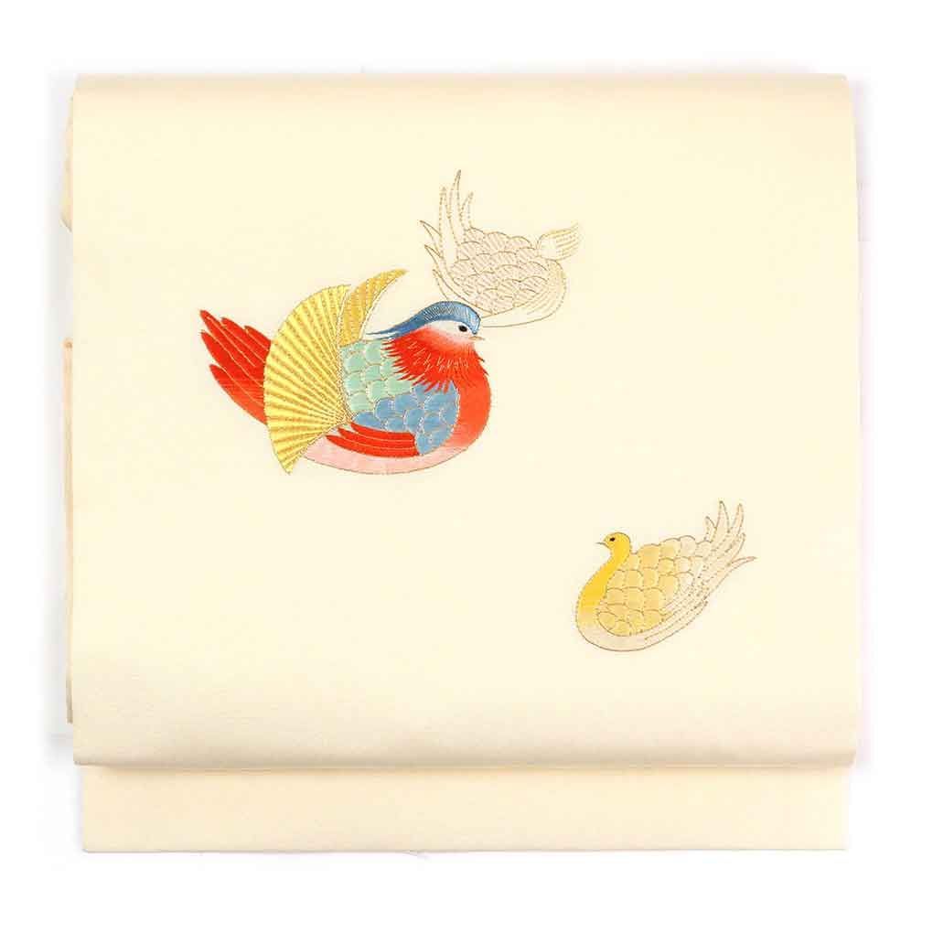 ソニーエンジェル チェリーブロッサムシリーズ ハナミ アソート