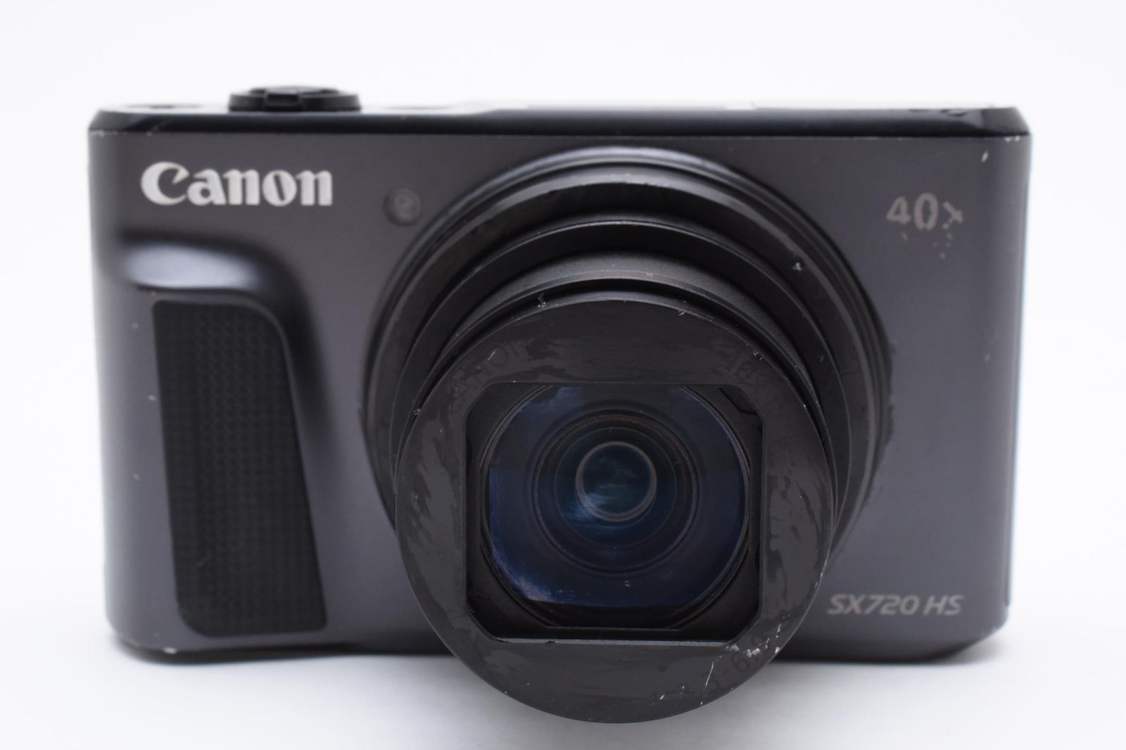 Canon キヤノン