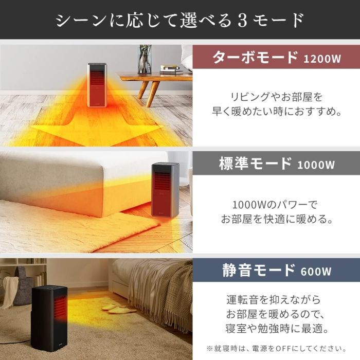 コンパクト