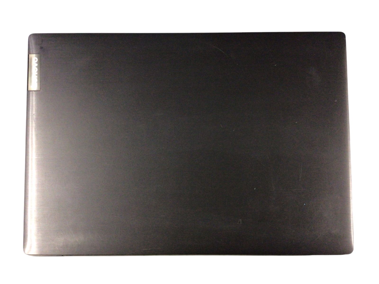ジャンク Lenovo◆Ryzen