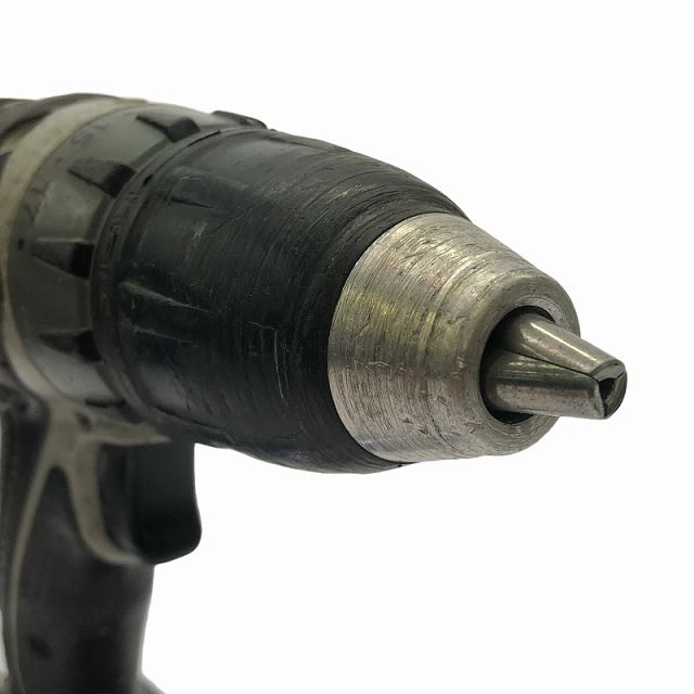 ナショナル 14.4V