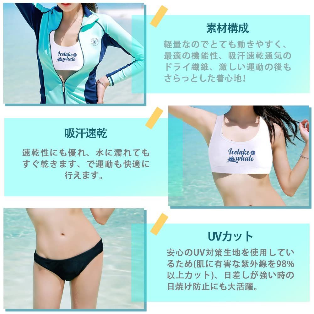 UVカット