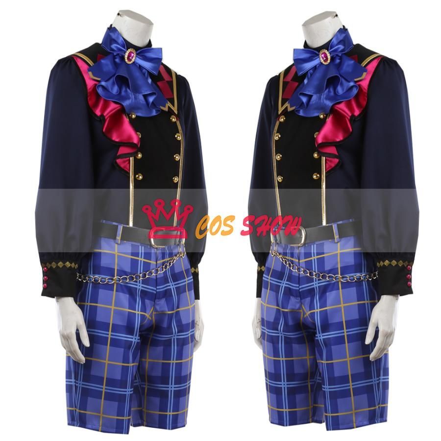 オーダーメイド製作