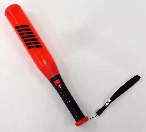 2025年最新】ikon ペンライト 公式の人気アイテム - メルカリ