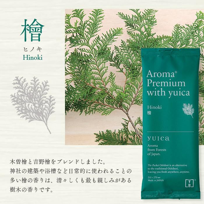 yuica