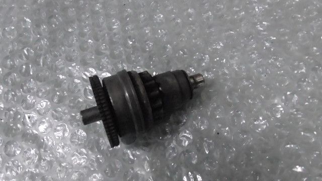 めるページ アシメジャケット ジャケット メンズ アウター 送料無料・再入荷