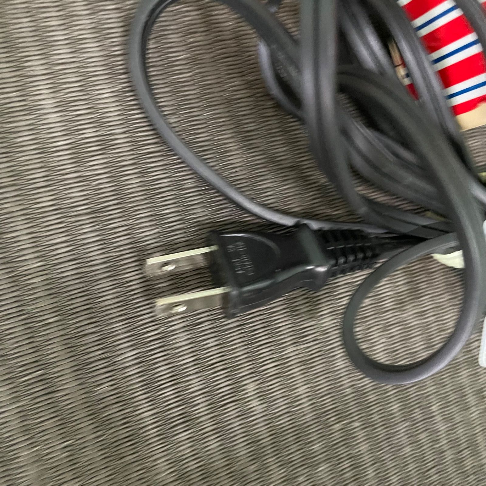 ♭ ジョージア 全自動カンウォーマー FW-32 CANウォーマー コーヒー飲料 動作品 ホットドリンク 昭和レトロ MARWIL-DEMENAGEMENTS_CH