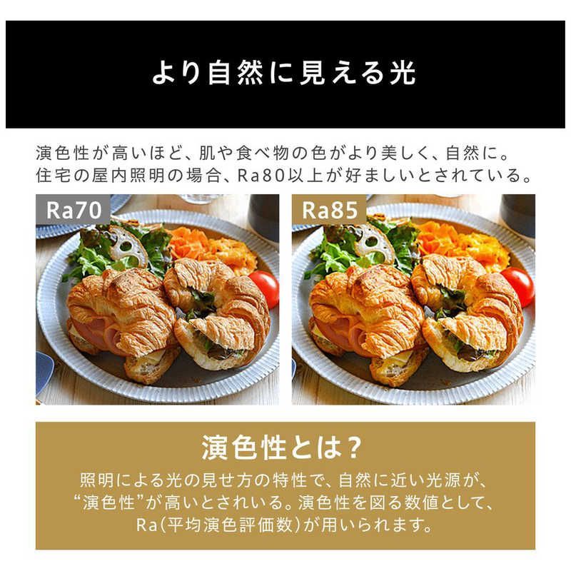 リモコン付属 CEK-A12DLPV