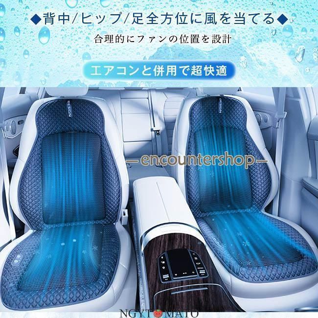 usb電源 12V|24V