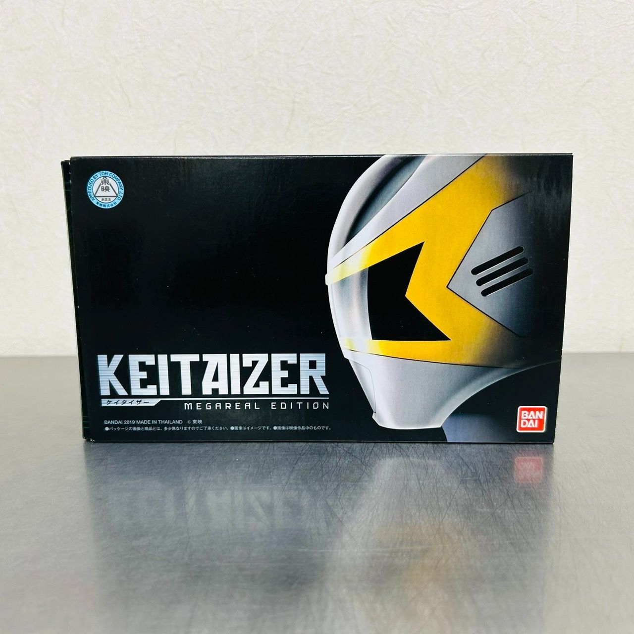 ほおづえ 妖精 天使 少女像 販売済み 金色の羽 大理石風の台 Amazon.co