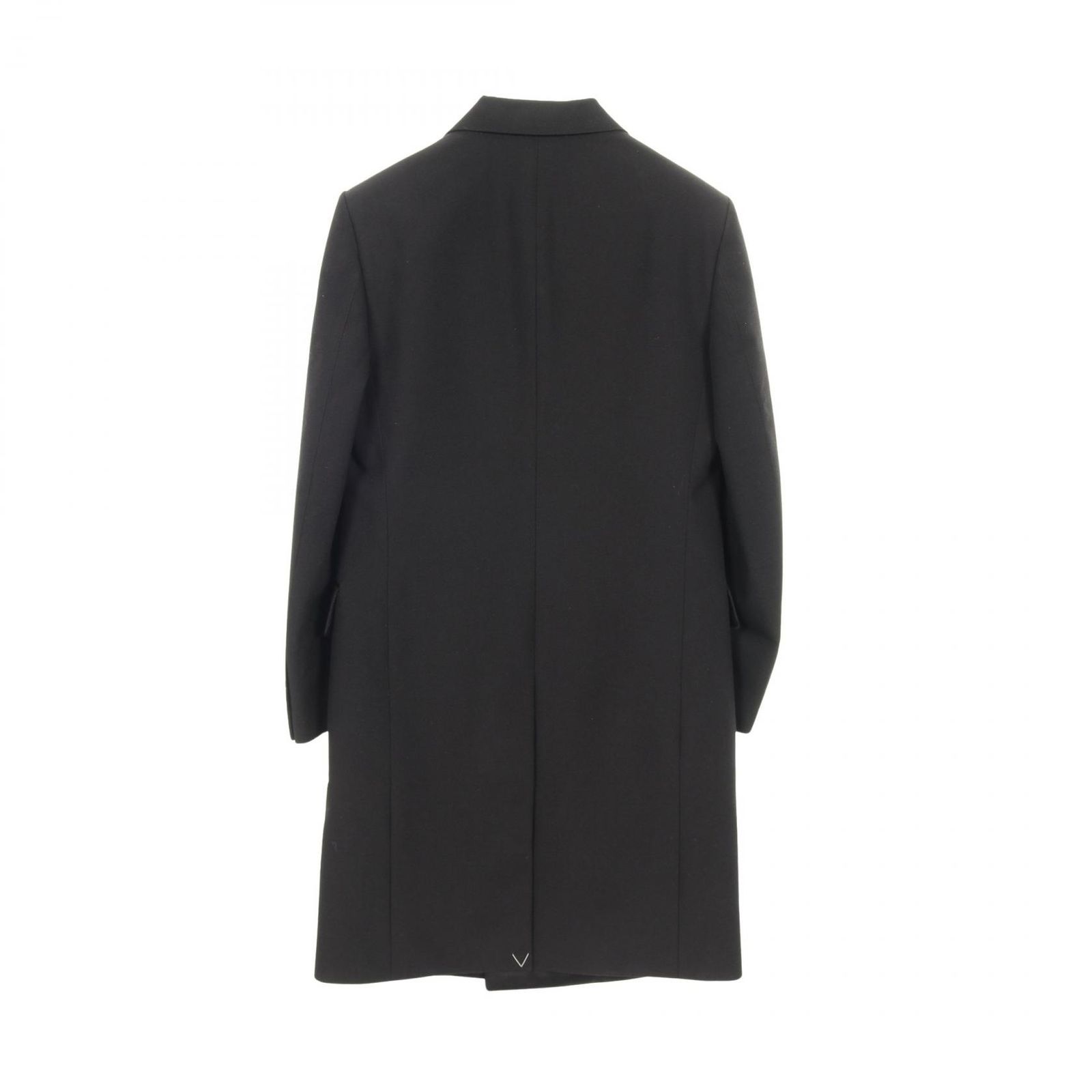 LOUIS VUITTON ルイ ヴィトン その他コート