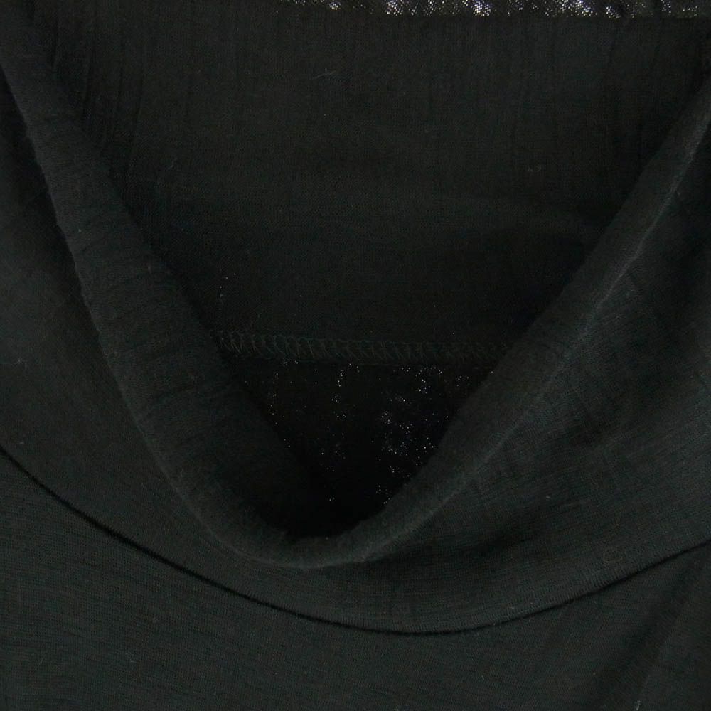 Y's Yohji Yamamoto ワイズ ヨウジヤマモト YC-T08-160 カット
