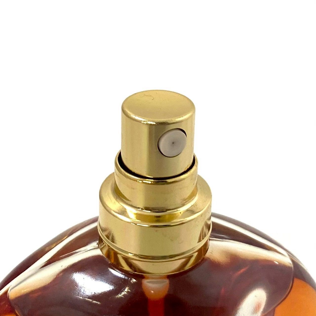 Dior】デューン オードトワレ 50ml 香水/パヒューム/フレグランス