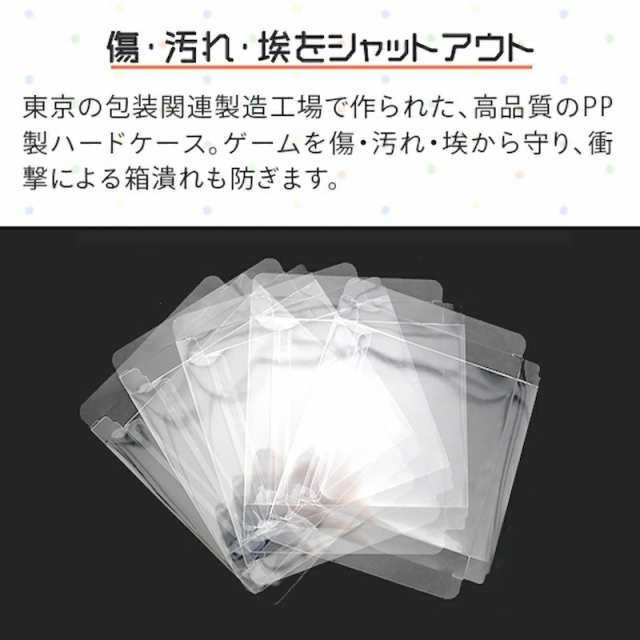 3Aカンパニー