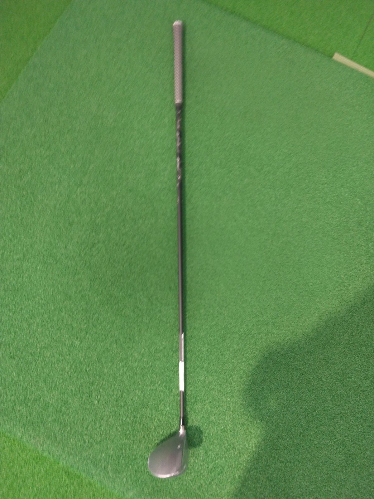 Tour Fairway