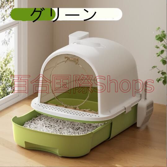 DT517 古陶磁器 安南 赤絵 皿 経33cm 古美術 DT517 古陶磁器 安南 赤絵 皿 経33cm 古美術