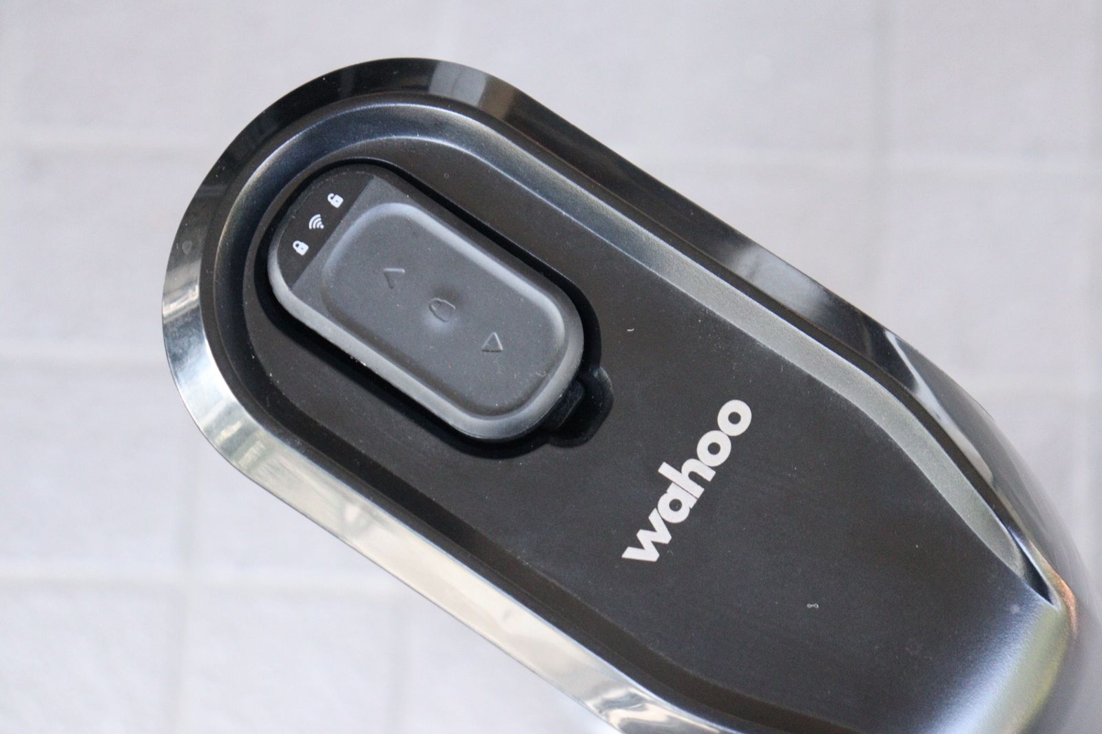 ワフー Wahoo キッカー コア クライム KICKR CORE CLIMB インドアグレードシミュレーター 横浜店 BRIGHTFACE_UK