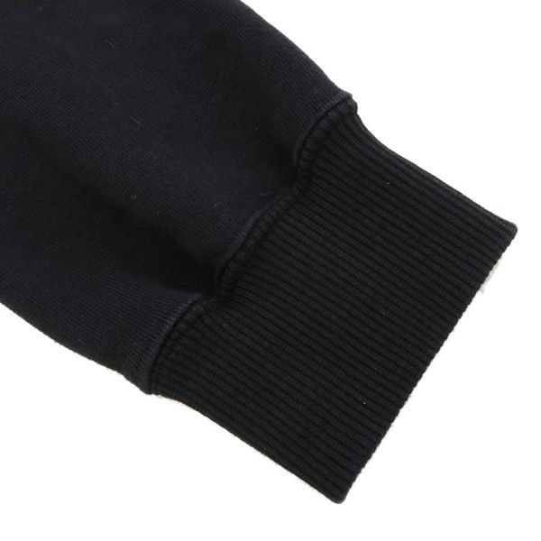 ジップパーカー Aランク