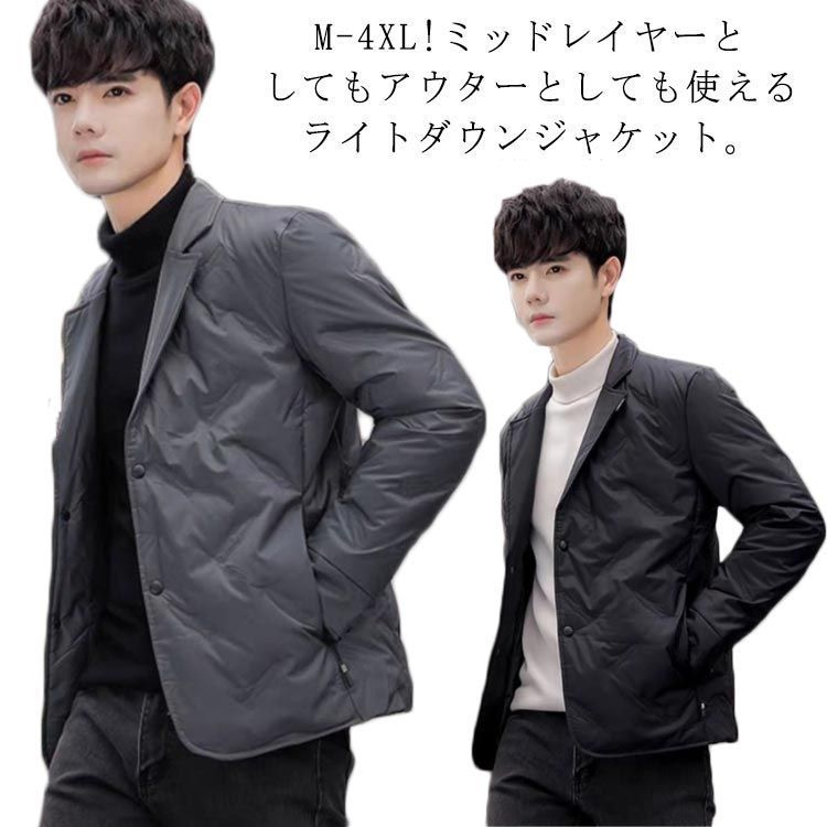 Heart View (ハート ビュー) 2013年 07月号 [雑誌] [雑誌]