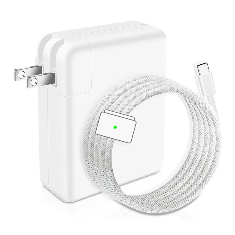 【67W】Macbook 互換電源アダプタ 充電器 67Wタイプc急速充電器 macbook air 電源アダプター タイプC