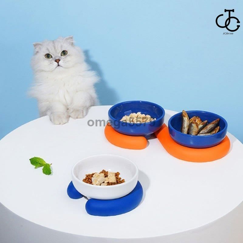 食器台