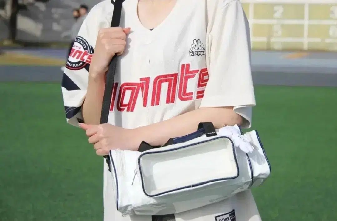 るなお ナノナノ on X