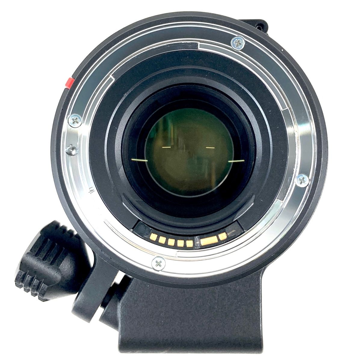 F2.8