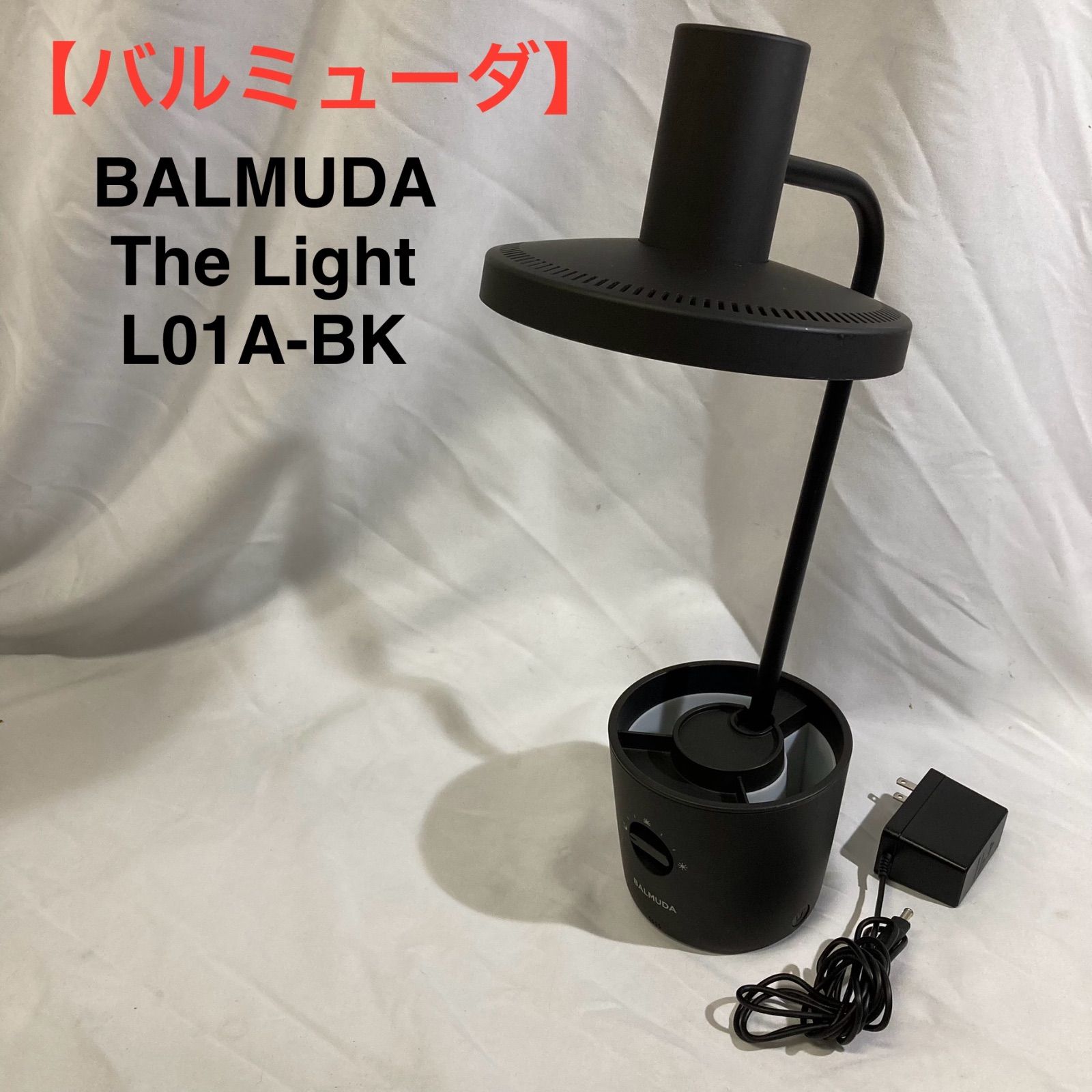 売れ筋 daydream fair lady body ボディ ノーマル肌 デイドリーム