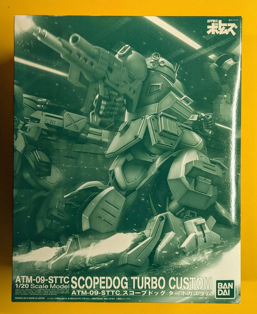 MG 1/100 RX-78-2 ガンダム リアルタイプカラー 超・大河原邦男展 51xnxrtqXGL._UF350,350_QL50_.jpg