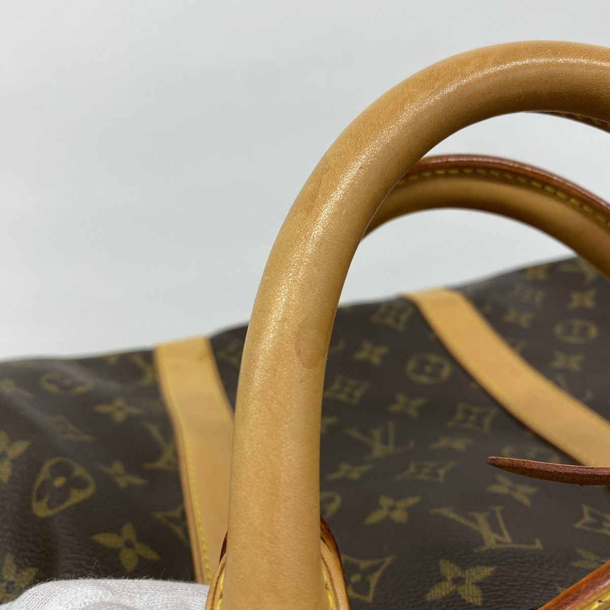 レディース ユニセックス