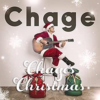 Chage