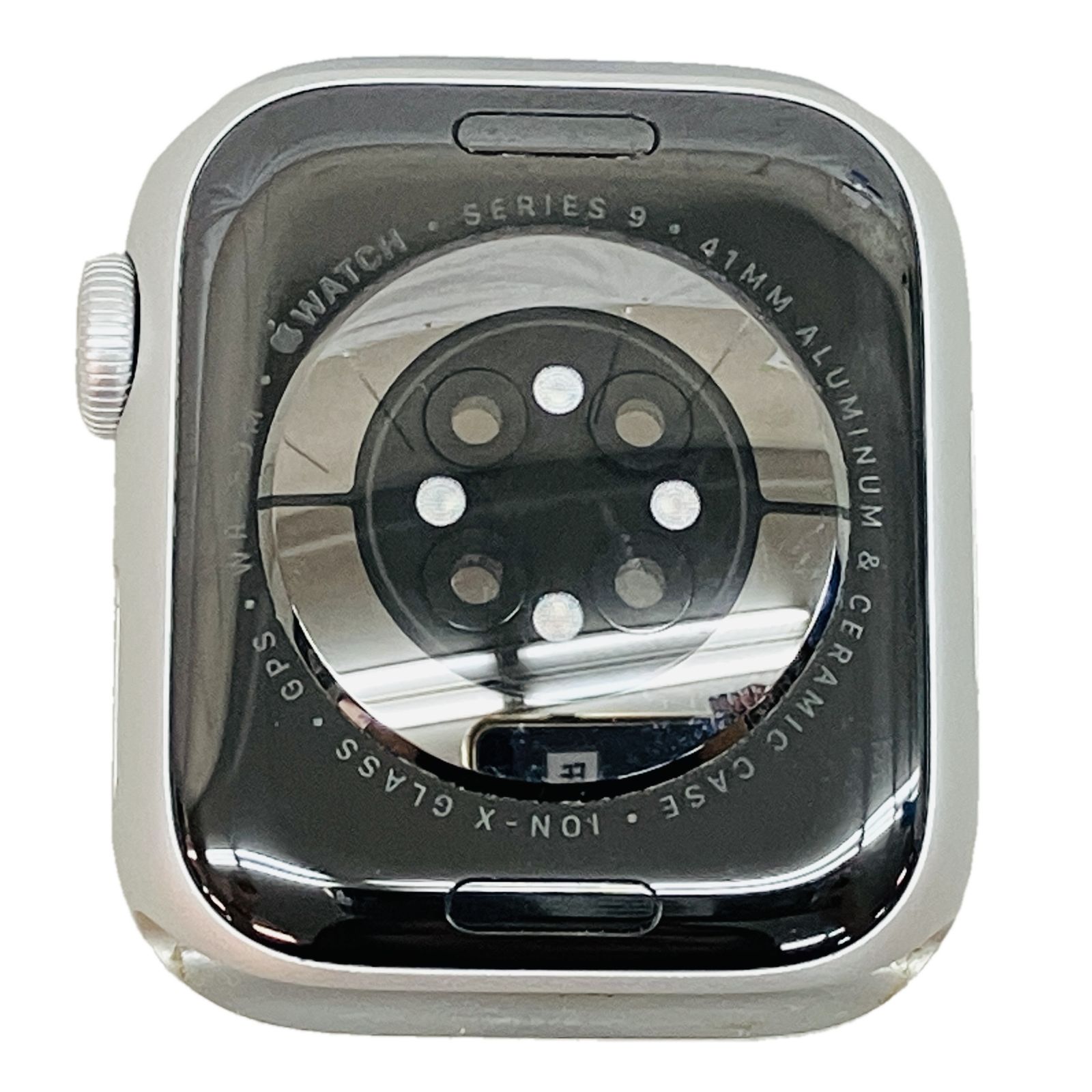 アップル C10459656