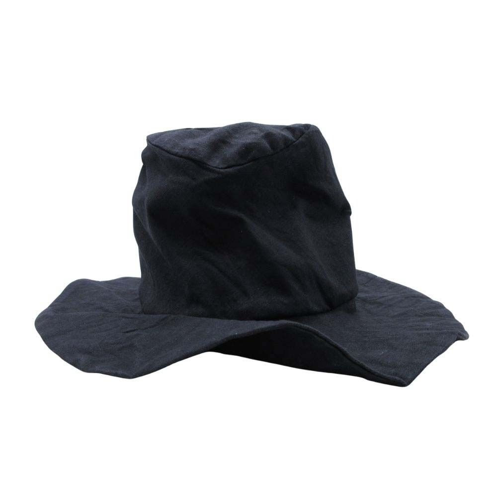美品 REINHARD PLANK レナードプランク BUCKET コットン