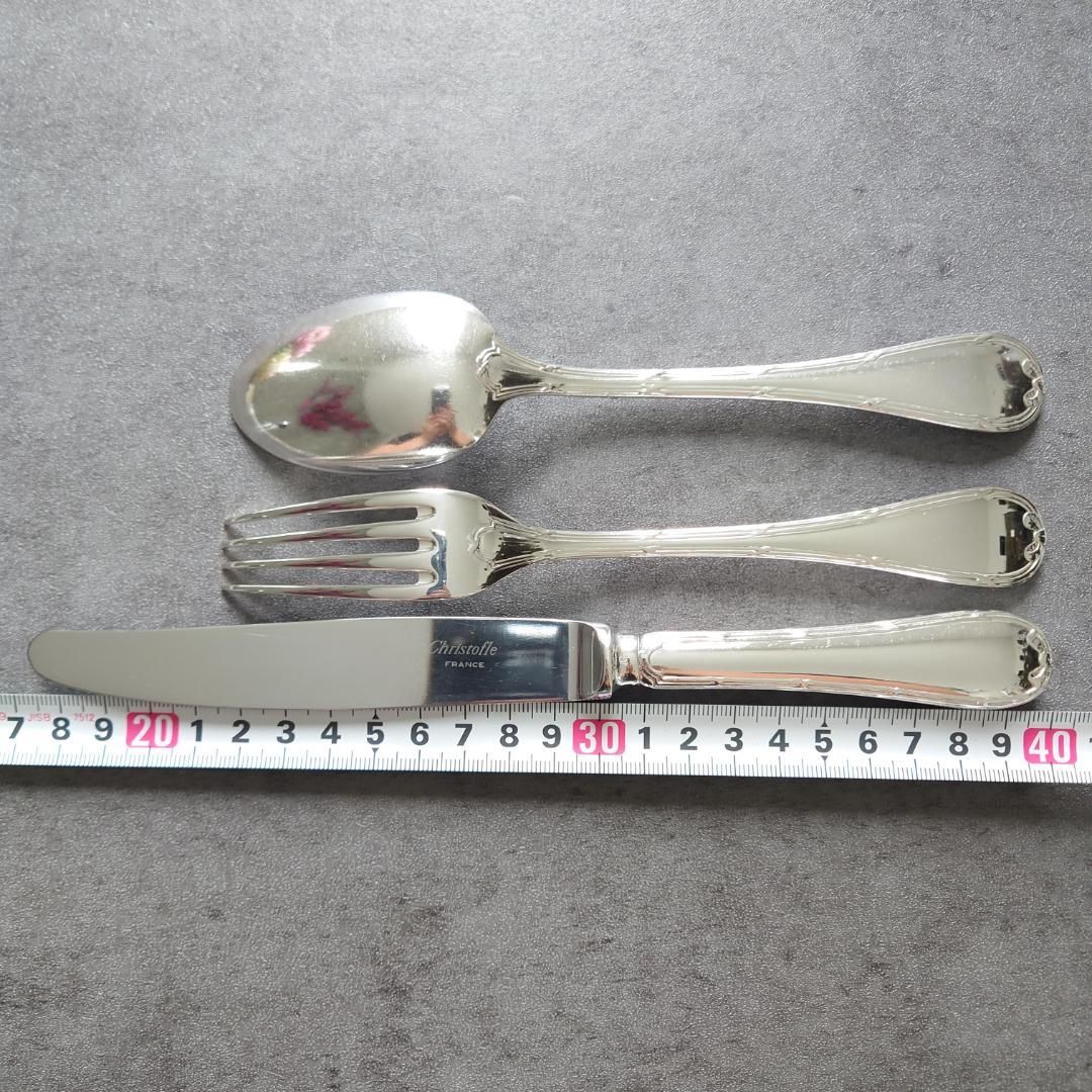 スタンダードサイズ 3点