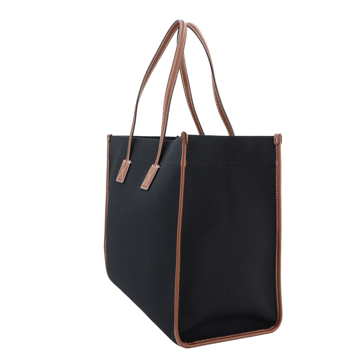 BURBERRY トートバッグ 8055747 【ランクA】 バーバリー(BURBERRY)バーバリー トートバッグ トートバッグ