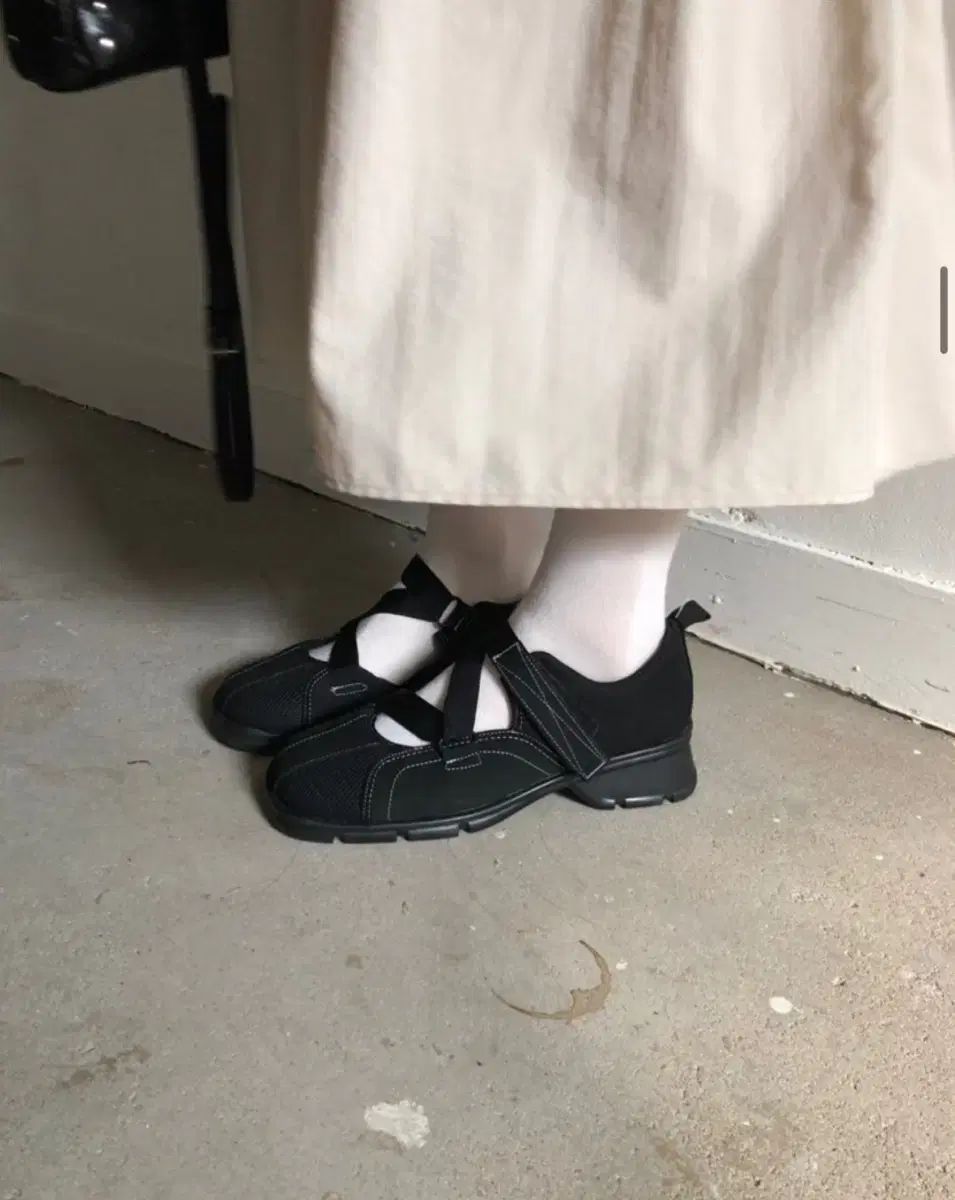 ステッチ