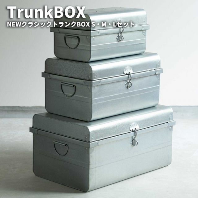 USA製/レトロ/裂き編み/アメリカン/カントリー/バスケット/雑貨/古道具