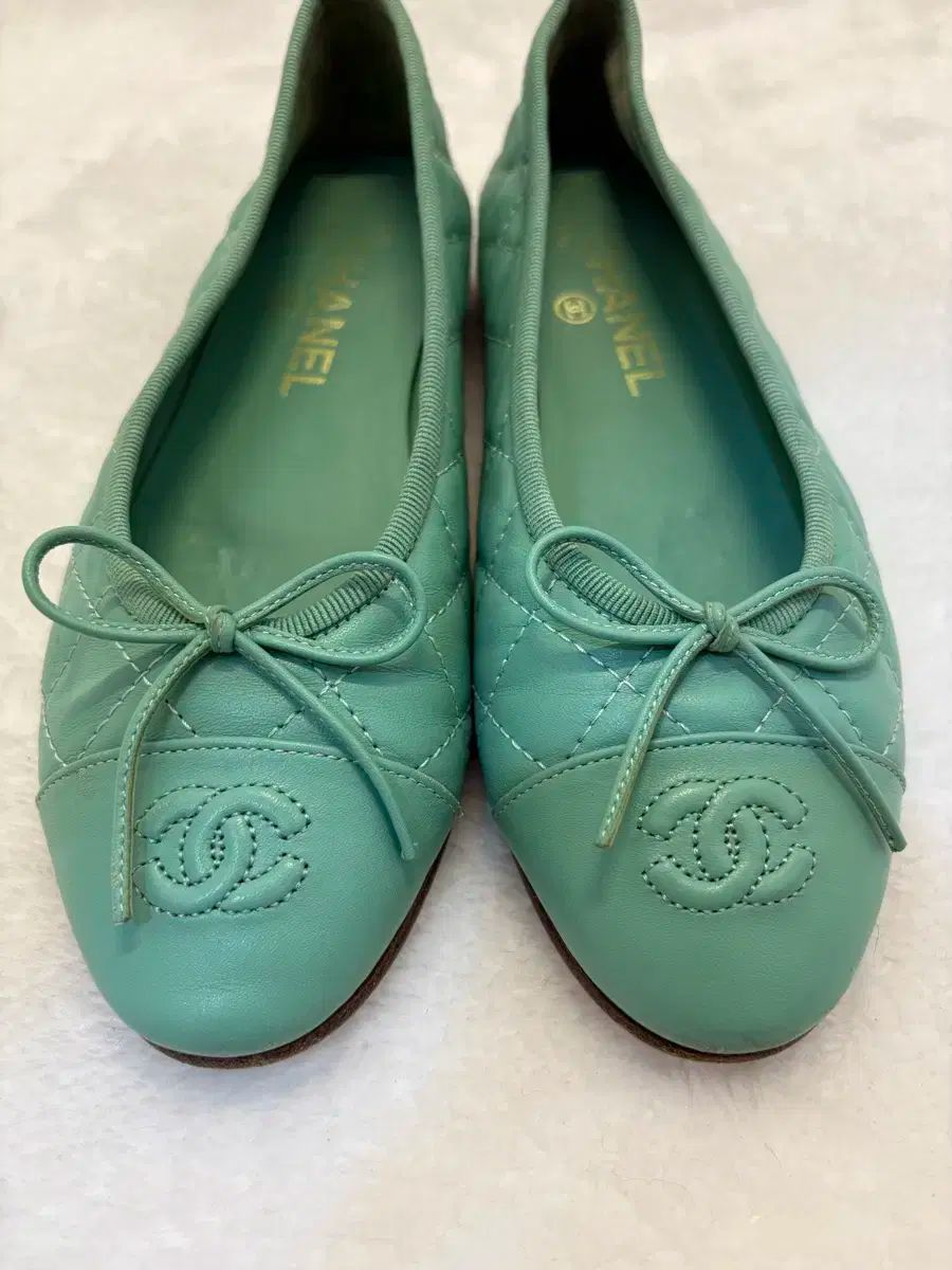 キルティング キルト