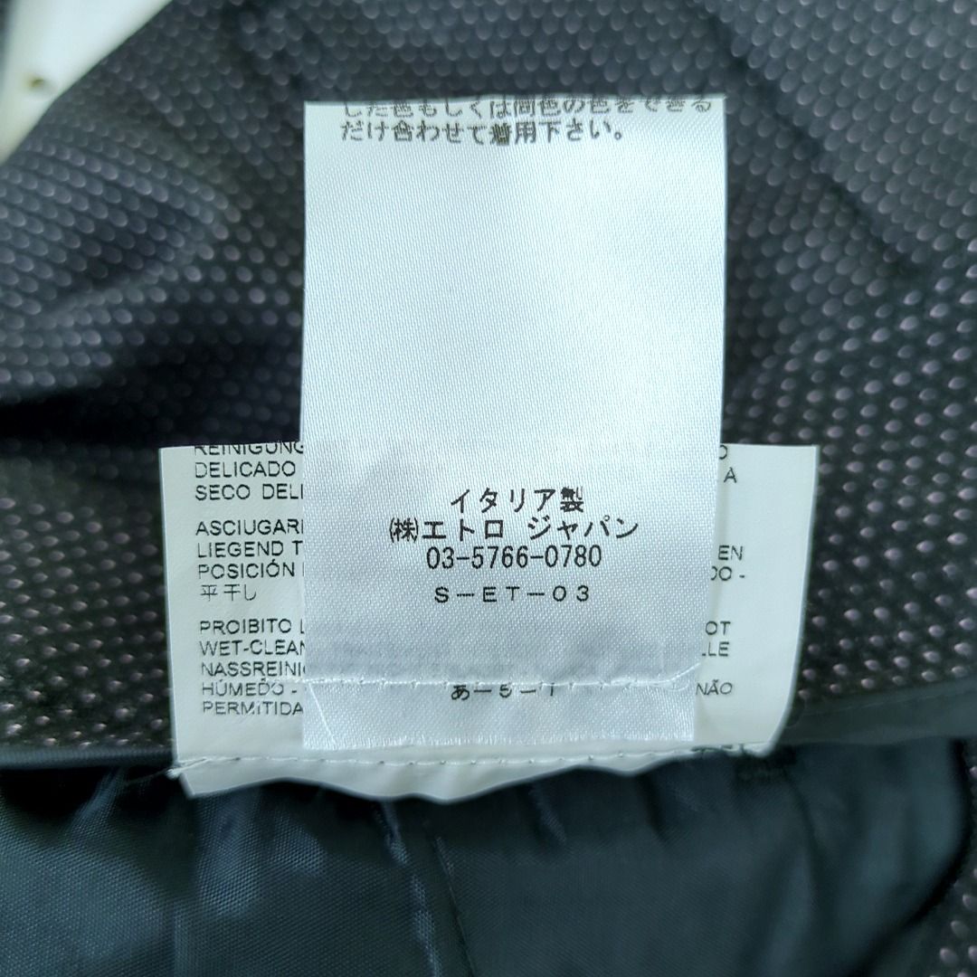 パンツ スラックス