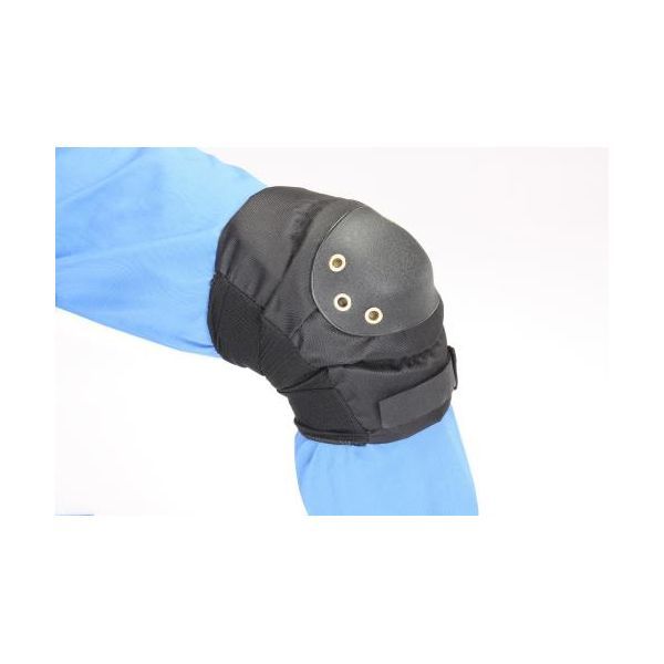 フルセット 七五三7歳女の子 上品 総絞り 緑 黒袋帯 菊 小物セット 7063