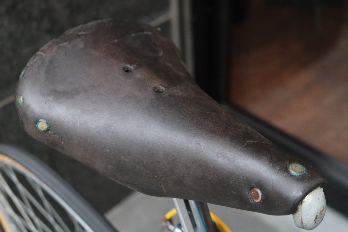 565サイズ サンプレックス