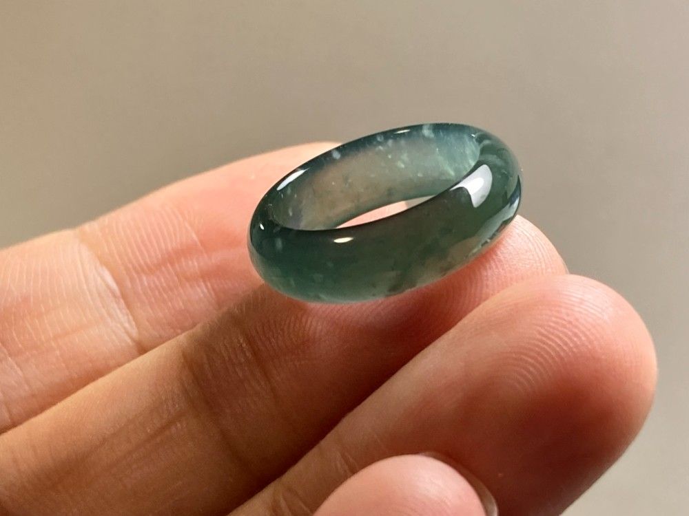 銅 細工 レリーフ天官賜福 開運 風水 招財 客間 玄関 装飾品 工芸品