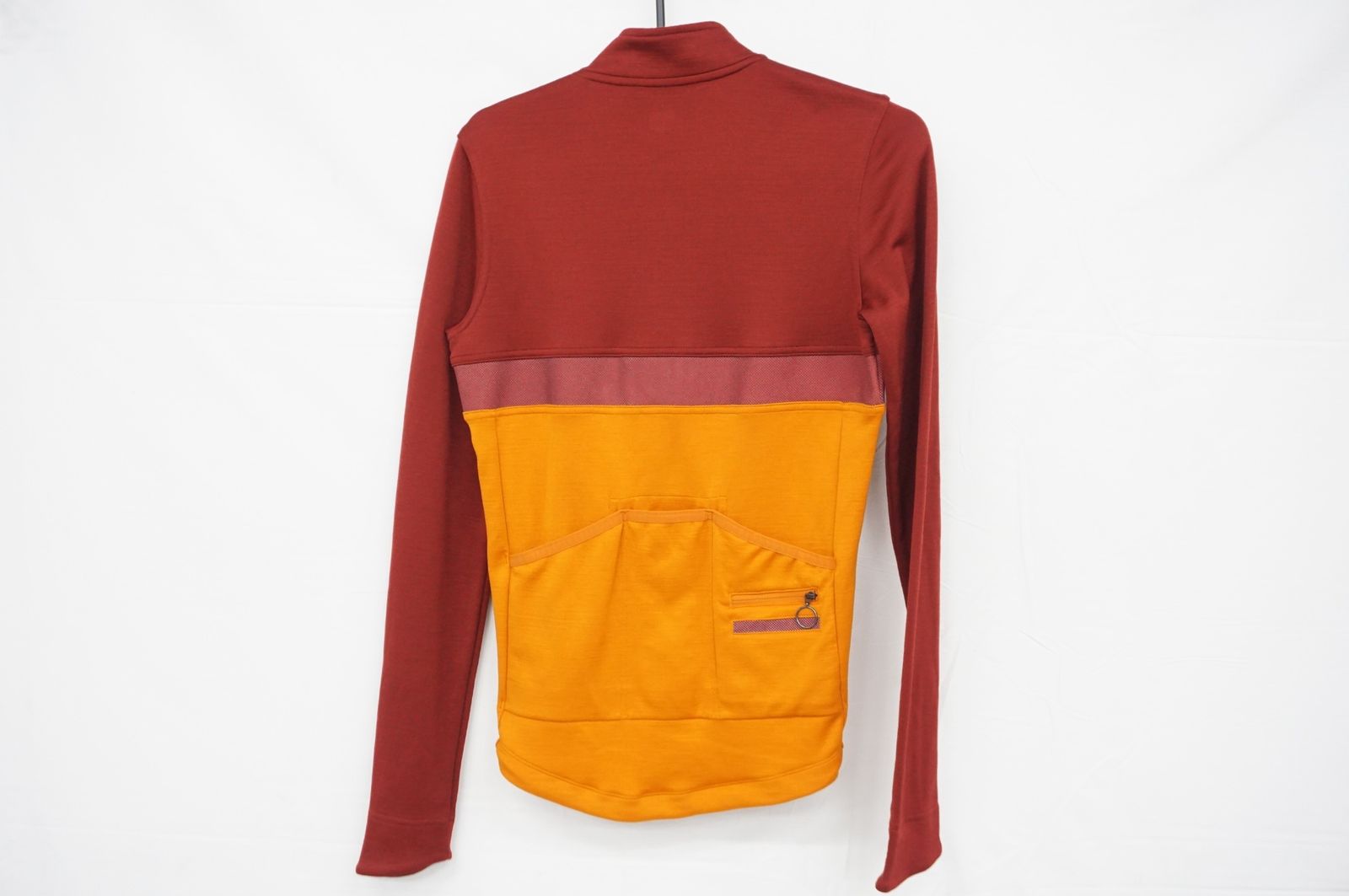 ウエア rapha BIT01XX_KPA_Roadwear-Gore-