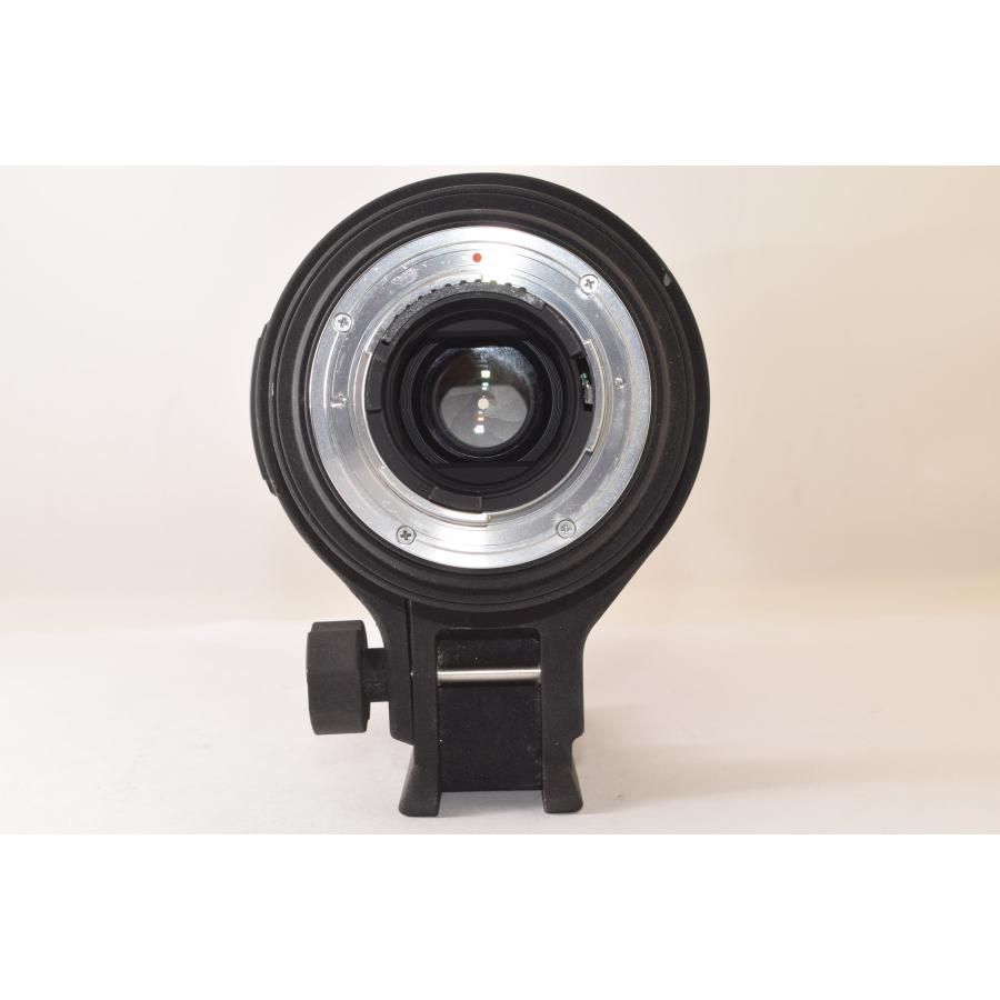 SIGMA APO 150-500mm F5-6.3 EFマウント ジャンク Amazon.com : Sigma 150-500mm f/5-6.3 Auto Focus APO DG OS HSM