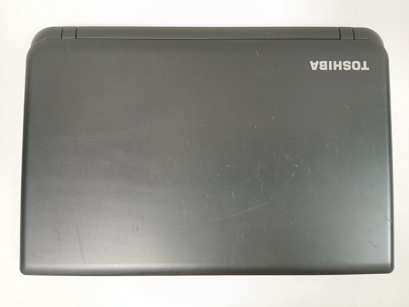 初期設定不要 東芝 Core i3 4025U 1.9GHz 8GB 500GB Windows11 Office2021 エクセル ワード パワーポイント ノートパソコンセット 15.6型 CHRISTIANNAURATH_COM_BR