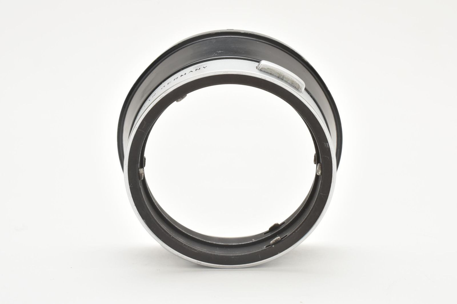 返品保証 Leica 12571J IROOA 12571 ライカ イロア レンズフード 25250719
