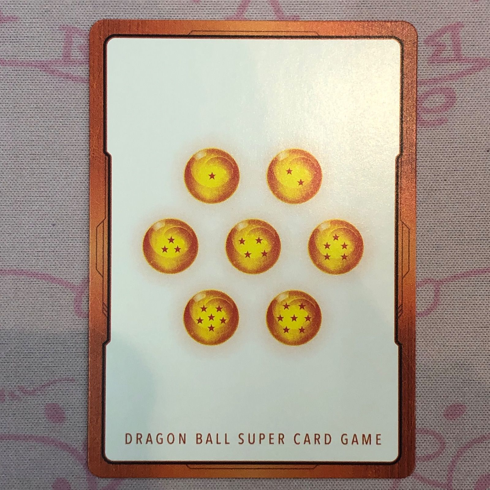 美品】孫悟飯 (エナジーマーカー PRパラレル - メルカリ