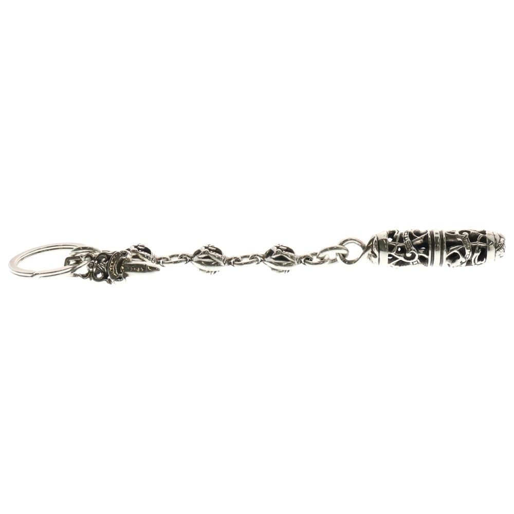 CHROME HEARTS (クロムハーツ) CELTIC ROLLER DAGGER